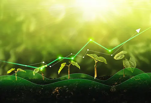 Tevan-Europa-1200×800